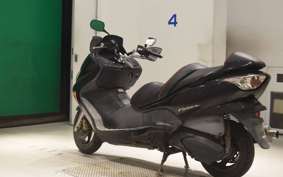 HONDA FORZA ZA 2023 MF08