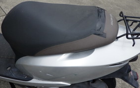 HONDA DIO Gen.6 AF62