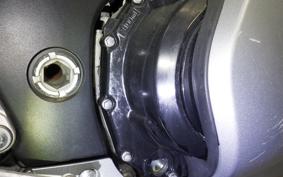 SUZUKI HAYABUSA Gen.2 2008