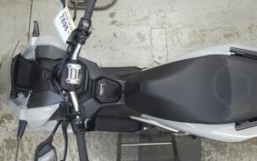 HONDA ADV160 2025 KF54