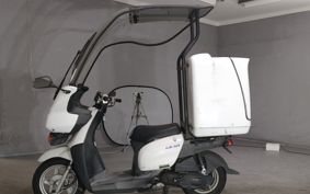 OTHER GEAR UA06J