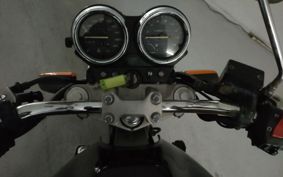 HONDA HORNET250 MC31