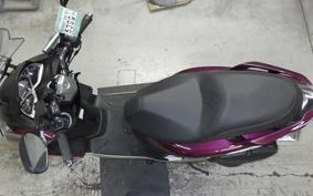 YAMAHA MAJESTY155 S 2026 SG28J