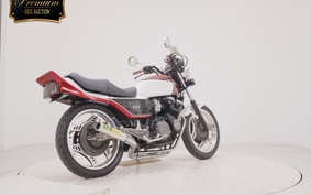 HONDA CBX400F 2018 NC07
