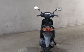 SUZUKI ADDRESS V50 CA4BA
