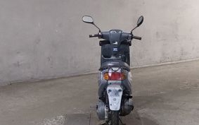 YAMAHA JOG POCHE SA08J