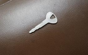 YAMAHA VINO 50 SA10J