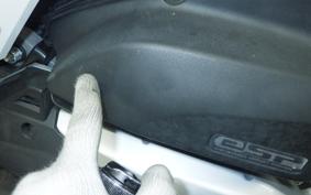 HONDA DIO110-3ﾍﾞｰｼｯｸ 1973 JK03