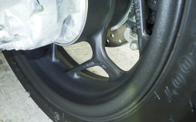 HONDA PCX 125 JK05
