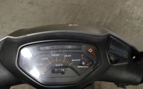 HONDA LEAD 100 JF06