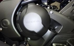 HONDA CTX700 D 2013 RC69