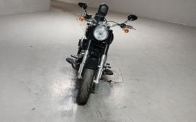 HARLEY FLSTFB1580 2009 JN5