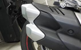 HONDA CBR250RR A 2016 MC51