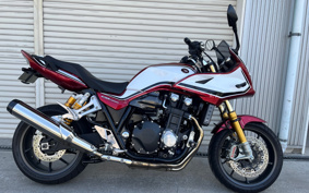 HONDA CB1300 SUPER  BOL D`OR  SPECIAL  2022 SC54
