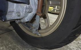 HONDA DIO Z4 GEN 2 2018 AF63