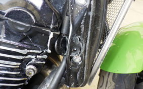 KAWASAKI Z900RS CAFE 2018 ZR900C