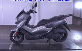 OTHER N-MAX125