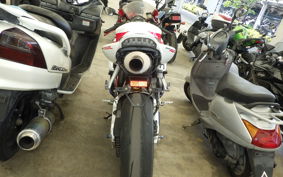 HONDA CBR1000RR 2004 SC57