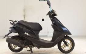HONDA DIO Gen.6 AF62