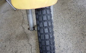 YAMAHA MR50 354