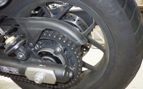 HONDA REBEL 1100 2021 SC83
