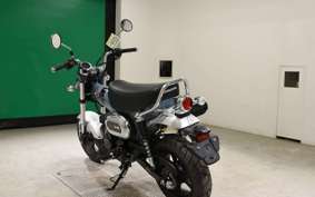 HONDA DAX 125 2019 JB04