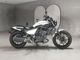 Фото Kawasaki ELIMINATOR 400-1 2025 с японского аукциона