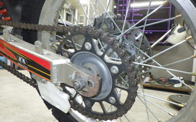 HONDA CRM250R GEN 2 MD24