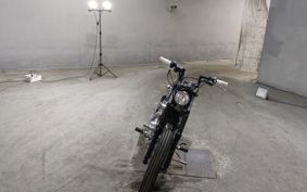 YAMAHA VIRAGO 250 3DM