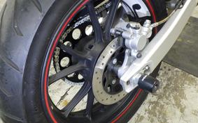 OTHER +SWM SM125R 2011