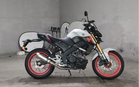 YAMAHA MT-15 RG68