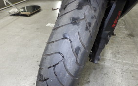 HONDA CBR650R 2020 RH03