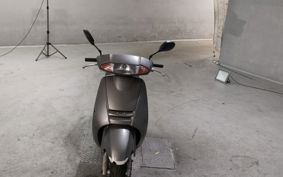 HONDA LEAD 100 JF06