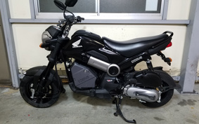 HONDA NAVI110 JF65