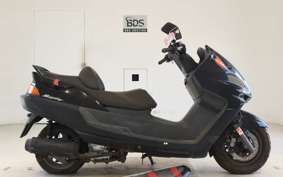 YAMAHA MAJESTY 250 4HC