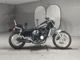Фото Kawasaki ELIMINATOR 400-1 1986 с японского аукциона