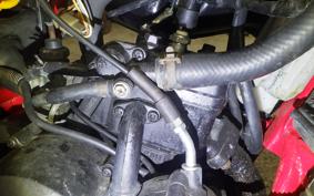 YAMAHA DT50 17W