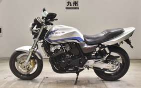 HONDA CB400SF VTEC 2000 NC39
