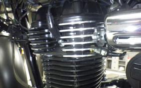 HONDA GB350 2023 NC59