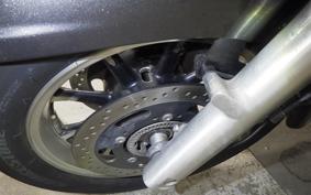 KAWASAKI VN1700 2015