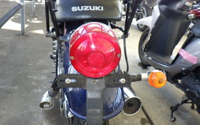 SUZUKI ST250E NJ4AA