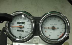 HONDA HORNET 250 2000 MC31