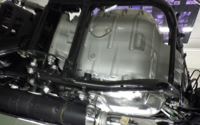 OTHER +ENFIELD BULLET350 2024