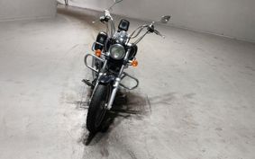 SUZUKI GZ125-HS PCJG3