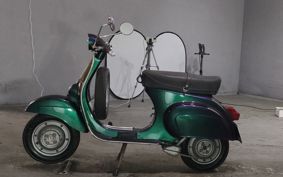 VESPA VESPA 100 V9B1T
