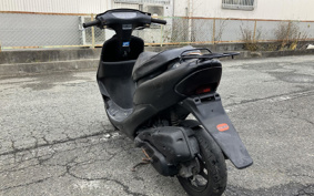 HONDA DIO AF34