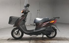 YAMAHA JOG SA36J