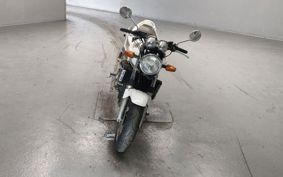 HONDA HORNET600 PC34
