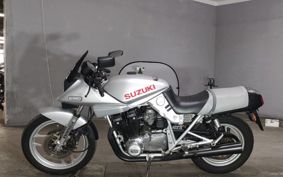 SUZUKI GSX1100S KATANA GS110X