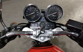 KAWASAKI ZEPHYR750 2007 ZR750C